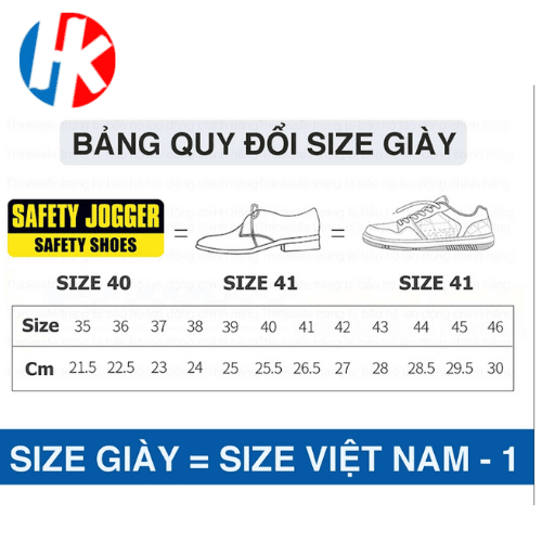 bang-chon-size-giay-bao-ho-jogger-bestrun-s3